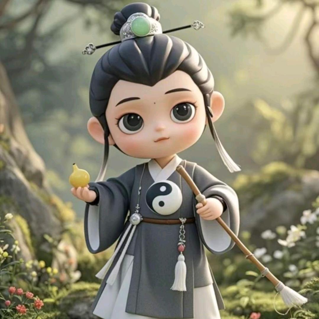 有来生🍃🌷🍀