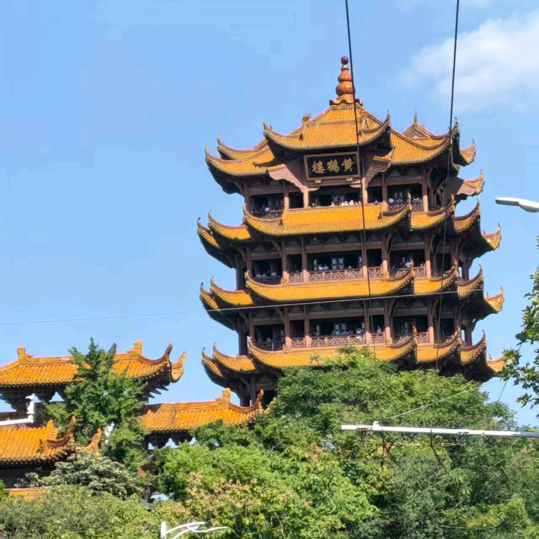 安装烤肉店  洗浴 酒店  排风设备