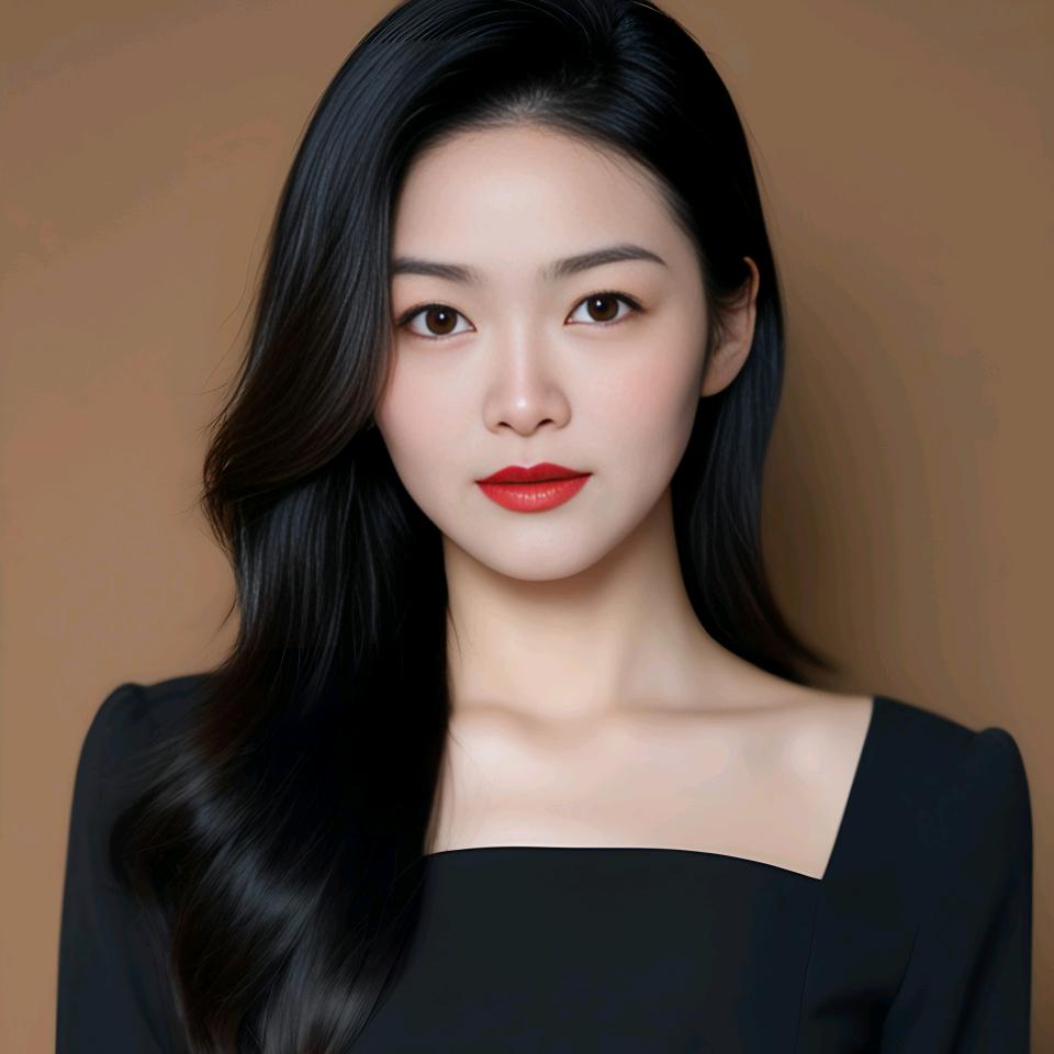 小诚故事