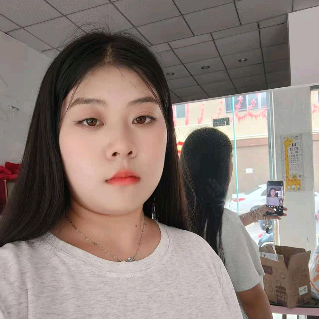 陶子书