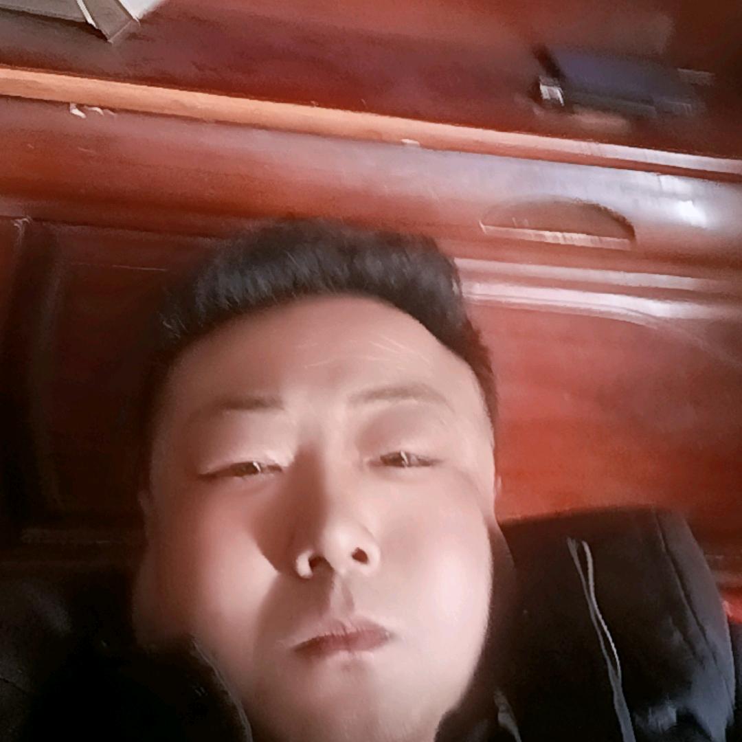 农村帅哥