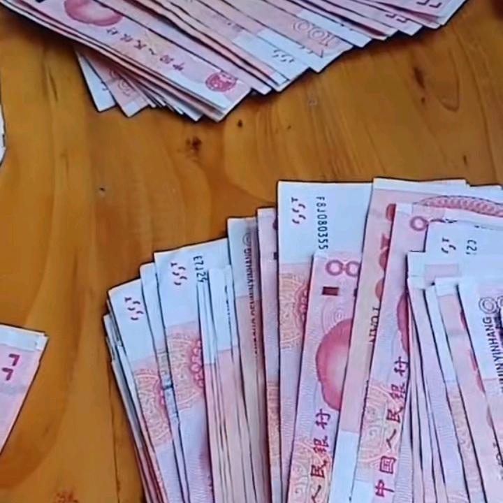 心中有你