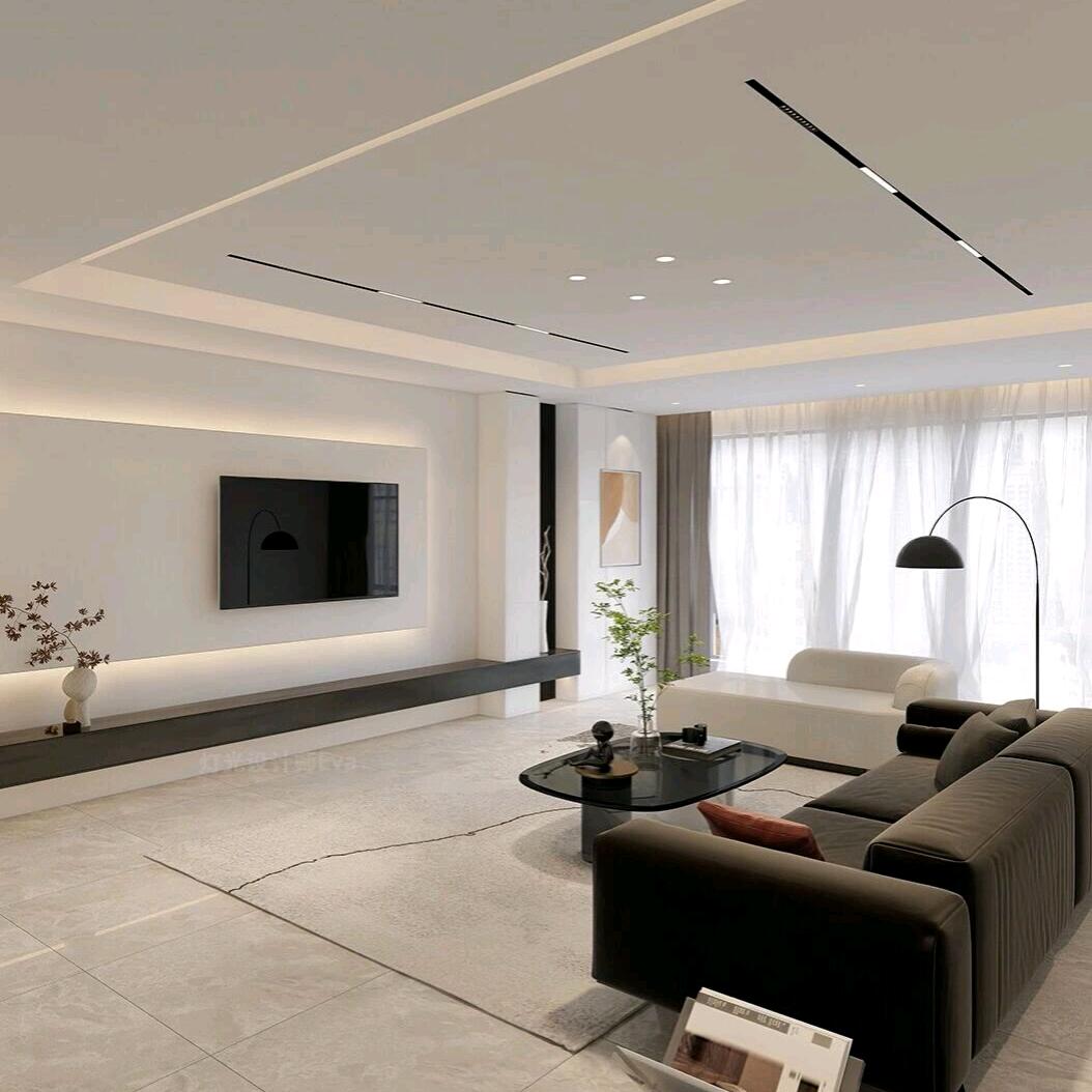 邦尼家居装饰生活馆