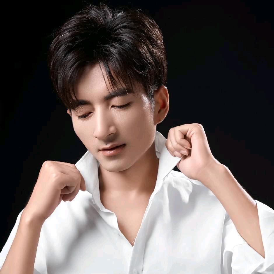 《无法断红尘》