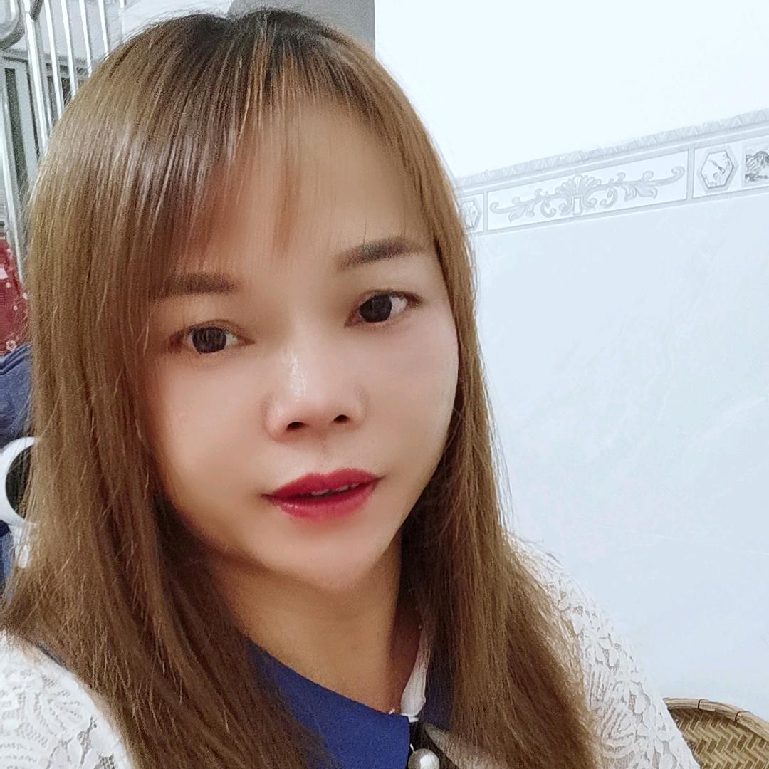 创意养生馆