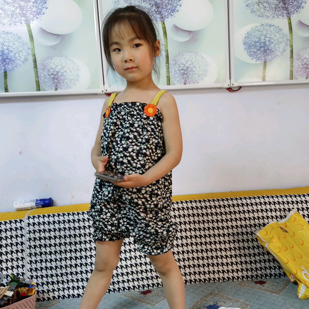 🌞小史的生活日记^O^