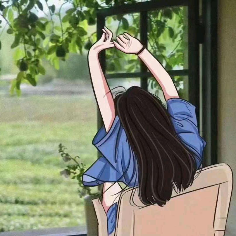 🌨