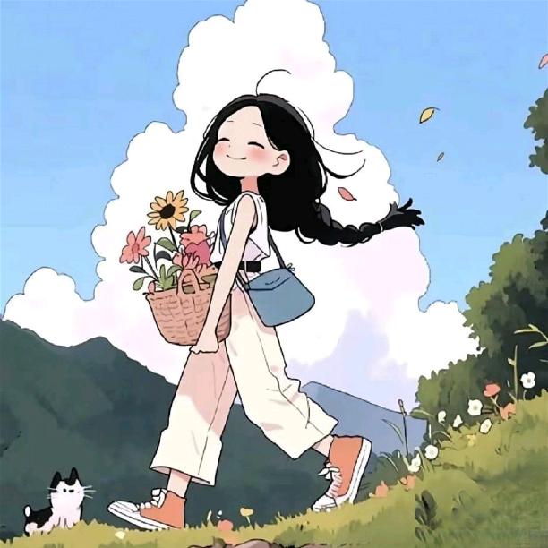 山鲁佐德