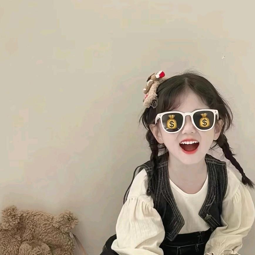 嘟嘟吖~