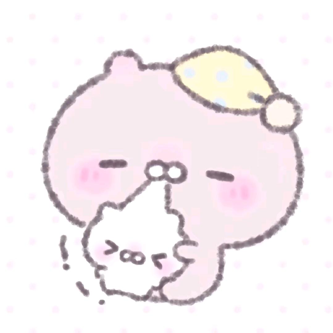 随便