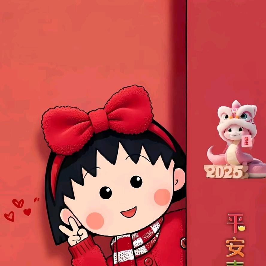 xue☘️