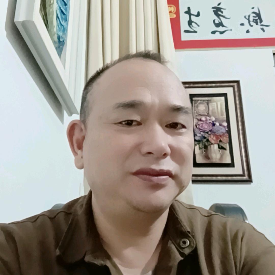 ［过眼云烟，彭伟］