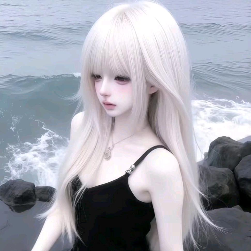 希澈澈