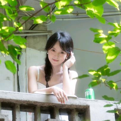 糖怼怼