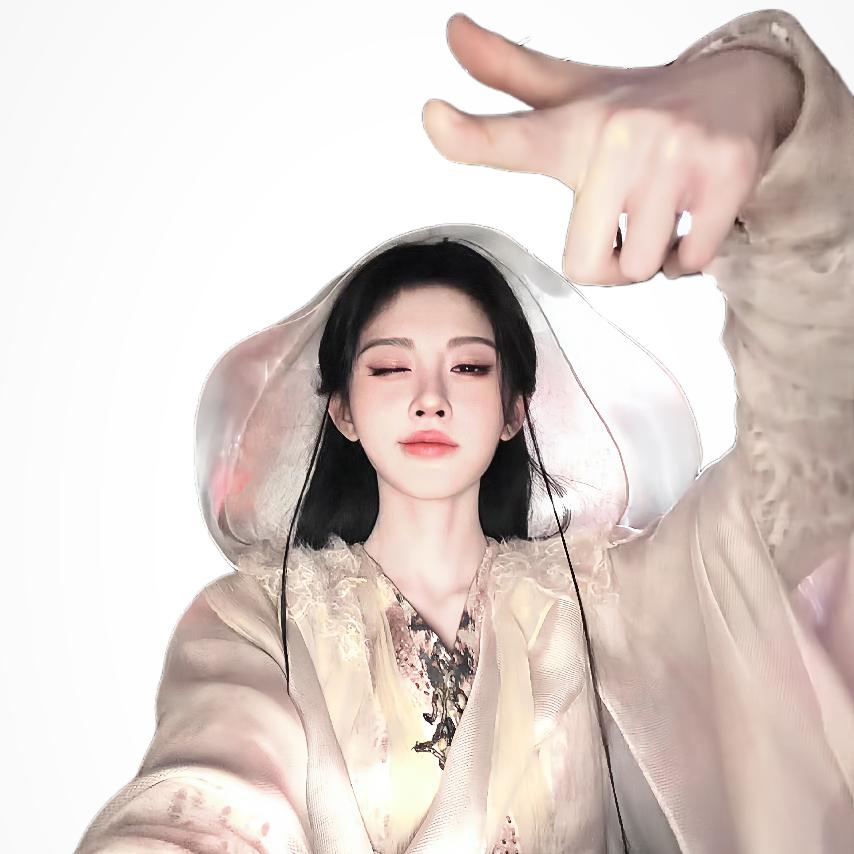 发财郁金香