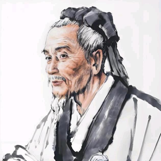 刘主任讲古方