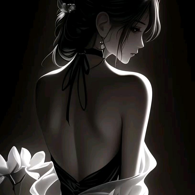 婷宝