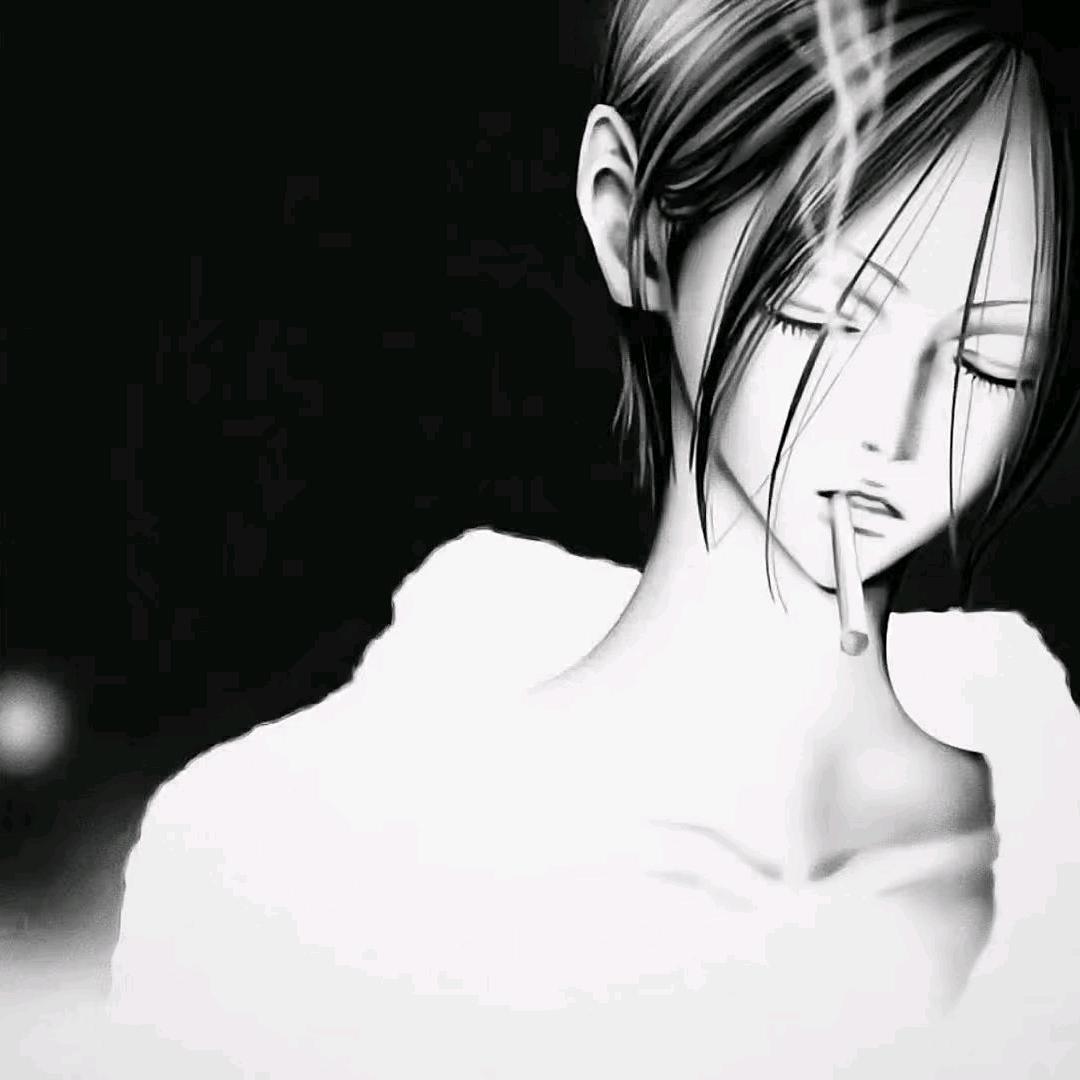 R头像