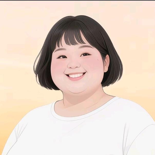 劉興國