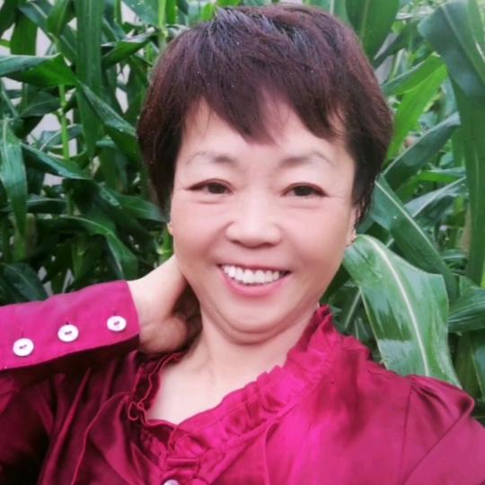 恩宇姐百货