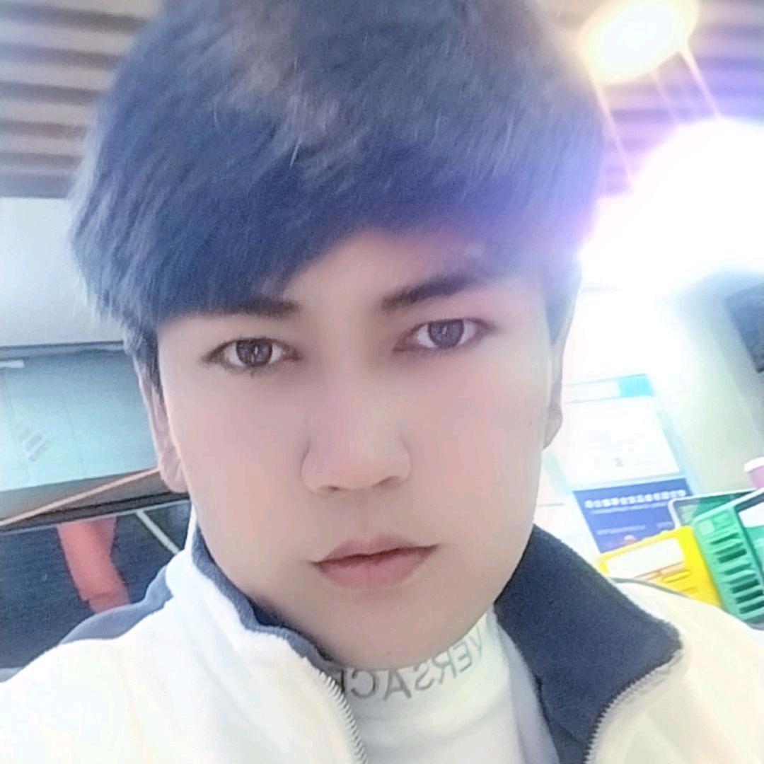 玉 总