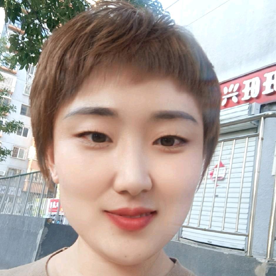 波斯猫的明天🤩