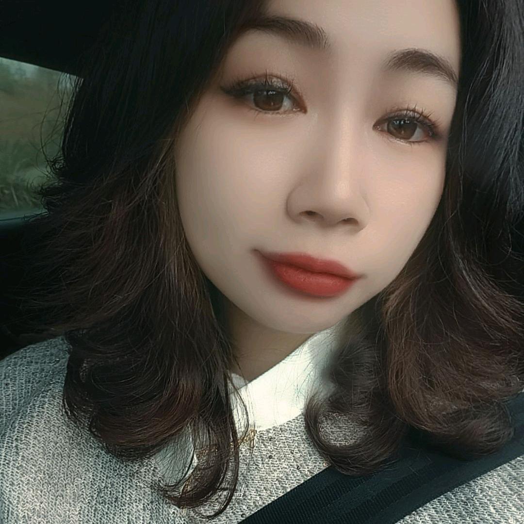 㜂孞