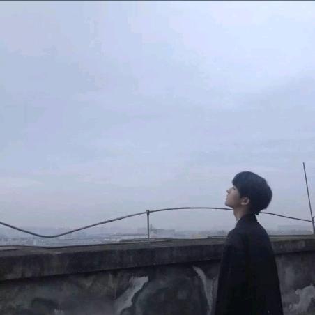 初心_。