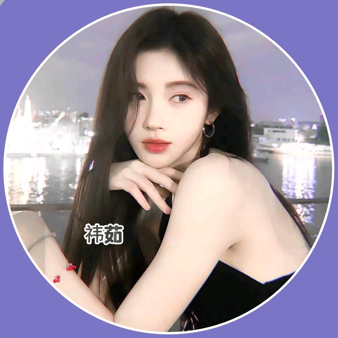 𝙆𝙞𝙠𝙪.祎茹