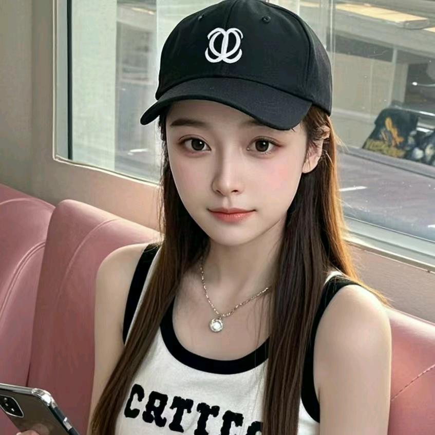 小菲
