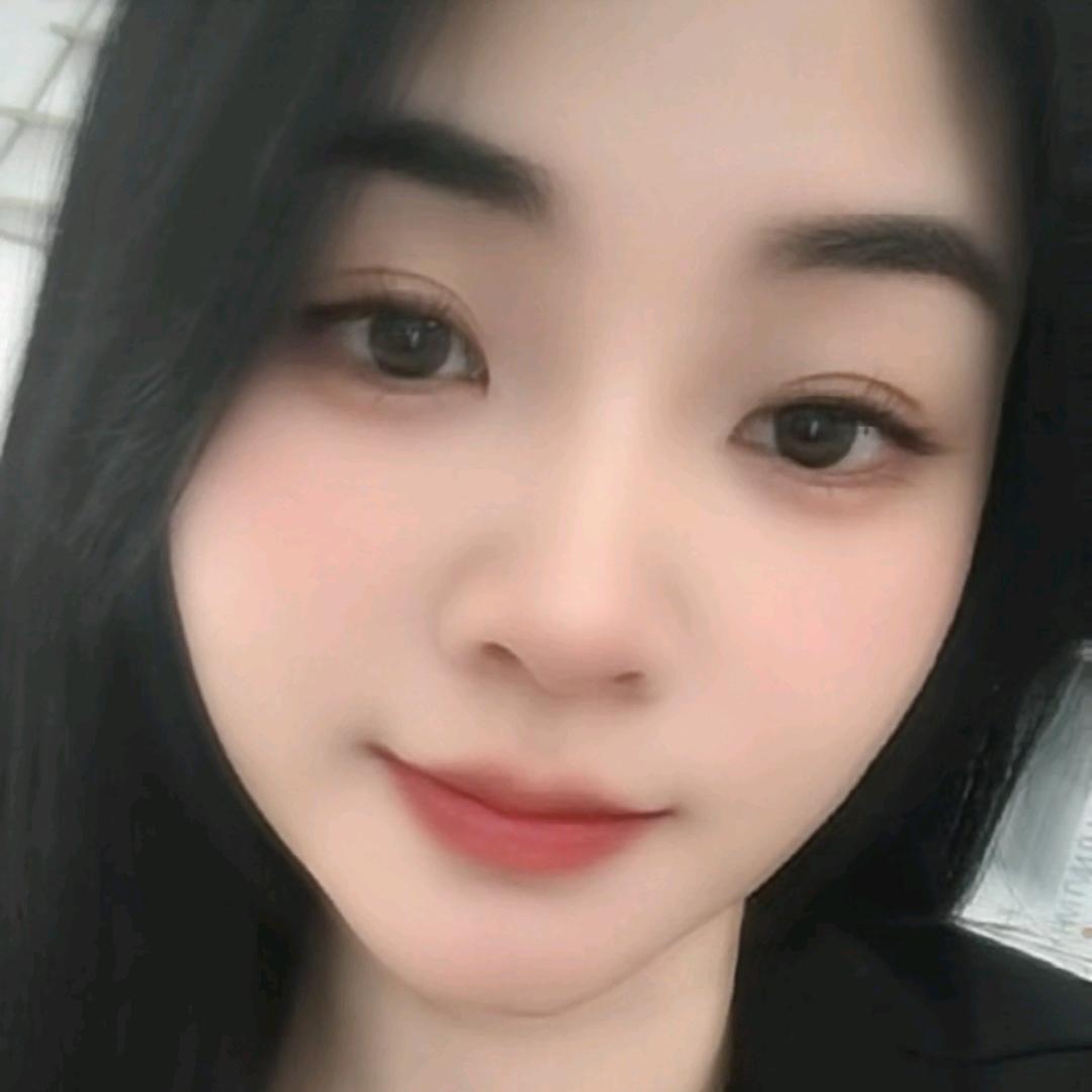 💫皮肤性管理肌  ❤❤ 阮姐姐