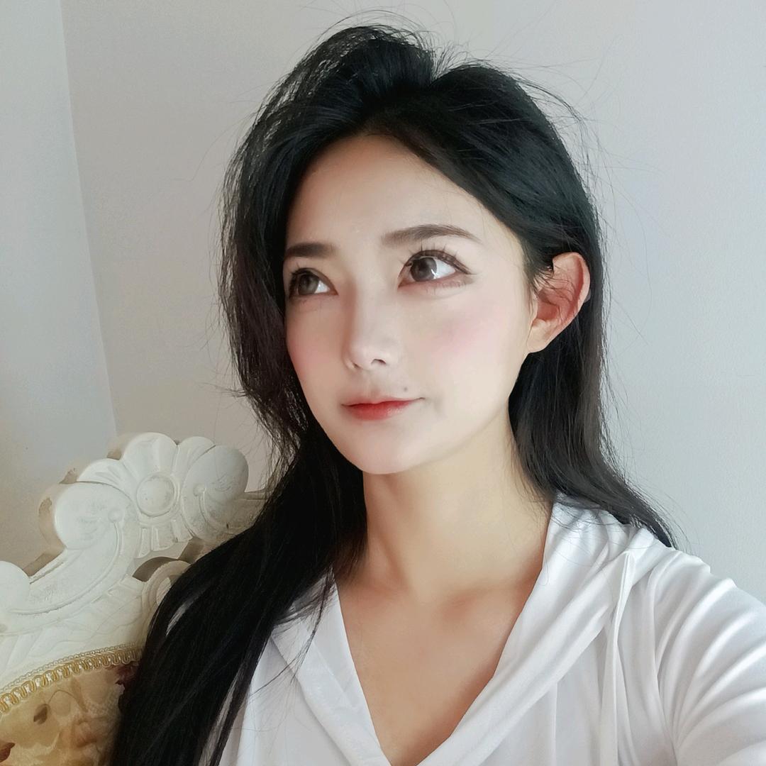 千洢₍ᐢ..ᐢ₎ ༘♡