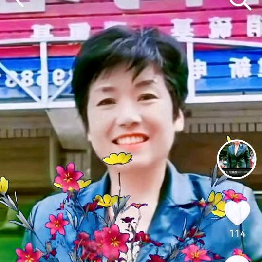 杨户乡李建新农资店