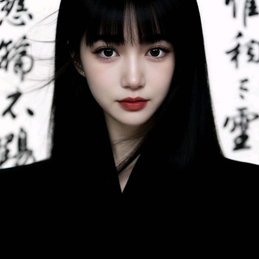 Li Shuang Zhu