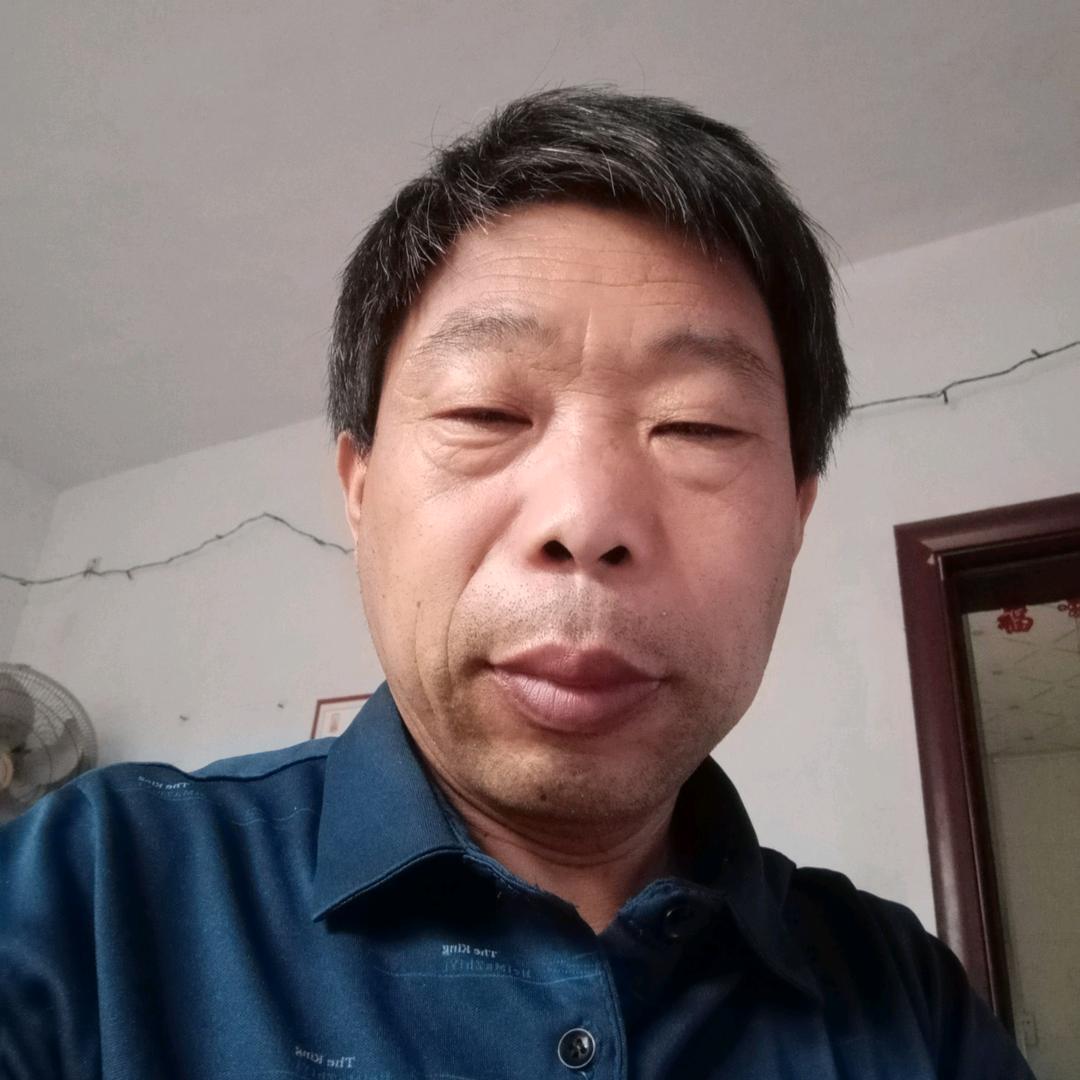 刘梦天