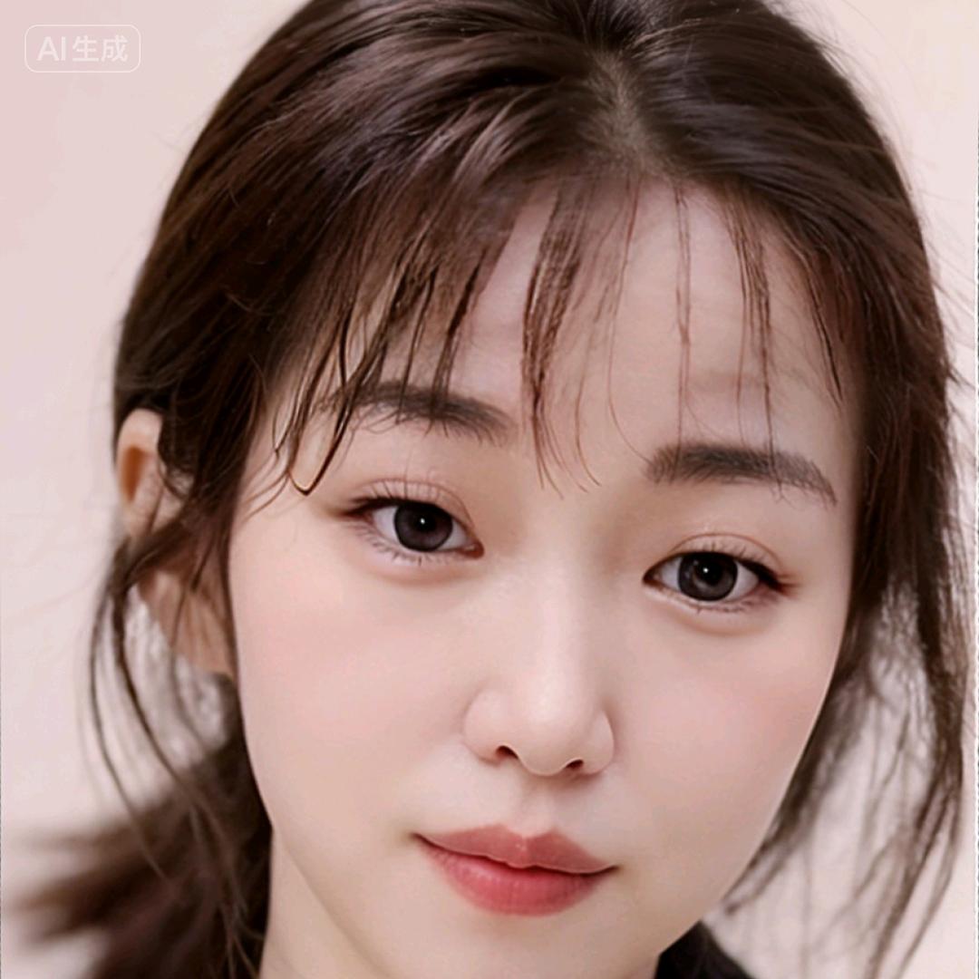 ঞৣ᭄独宠໊ഒᩚ自己⁵²º᭄