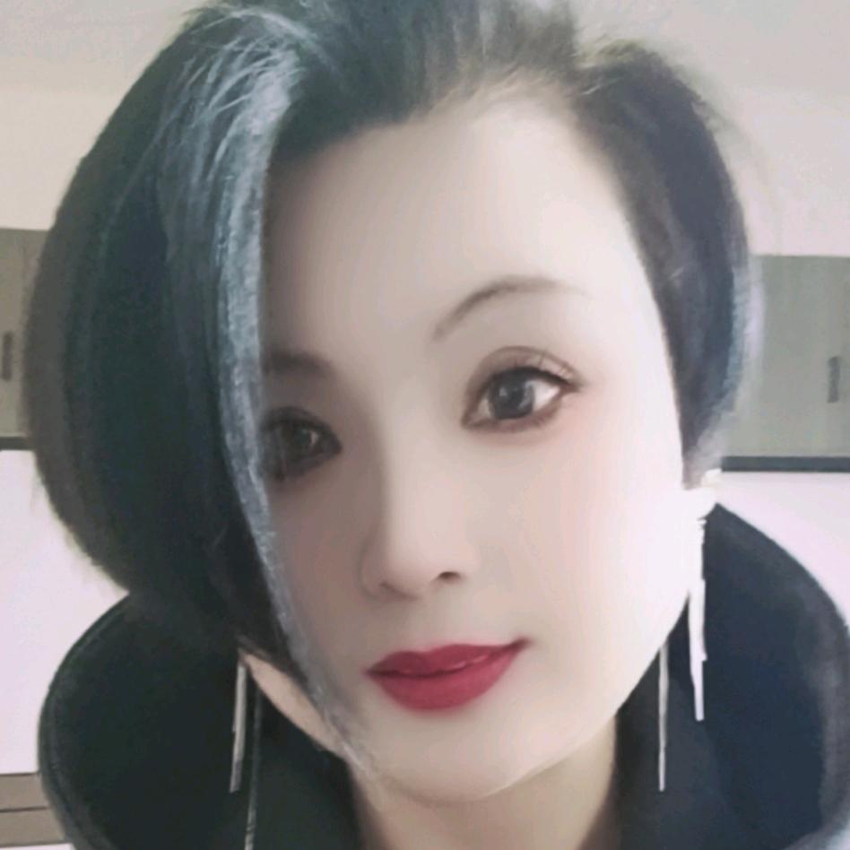 王二丫