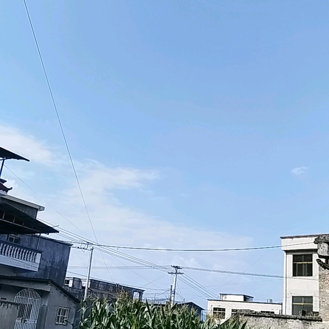 云云女装工厂