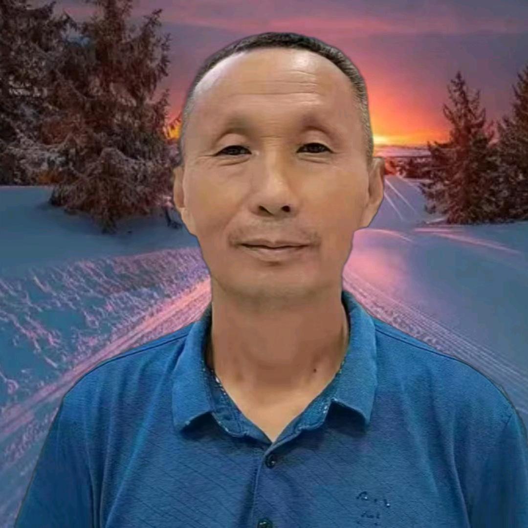 西安老郁厨电卫浴