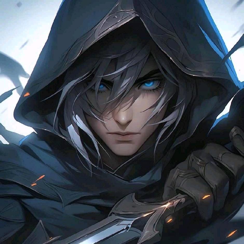 大铁棍子医院捅主任