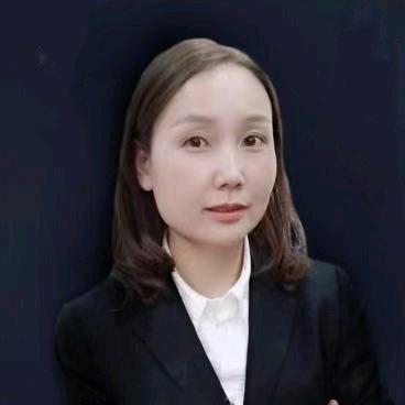 房大全熊金桃