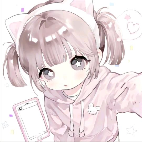 痛是灰色真理