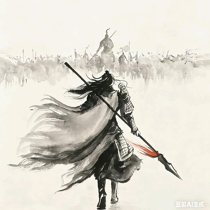 是安安