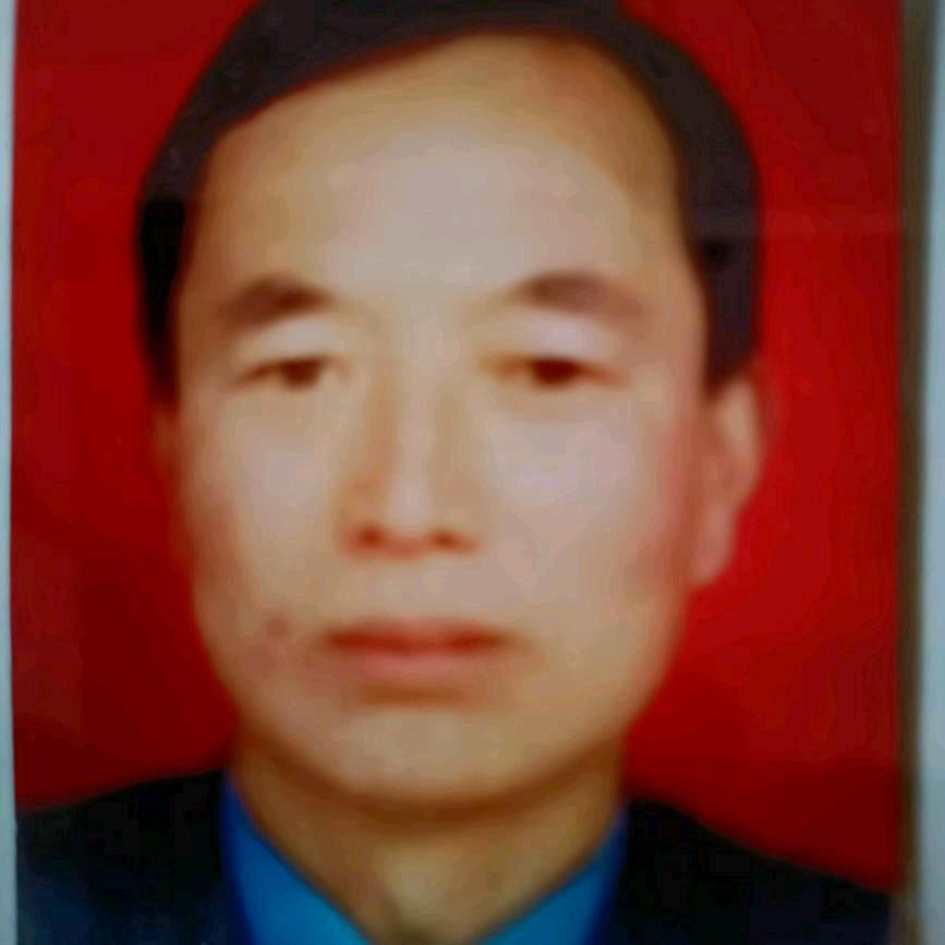 福气弟兄、周二、四、六晚7.10分开播