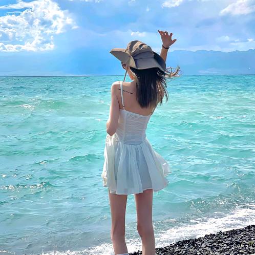 竼芃麻麻 💫（冲刺版）