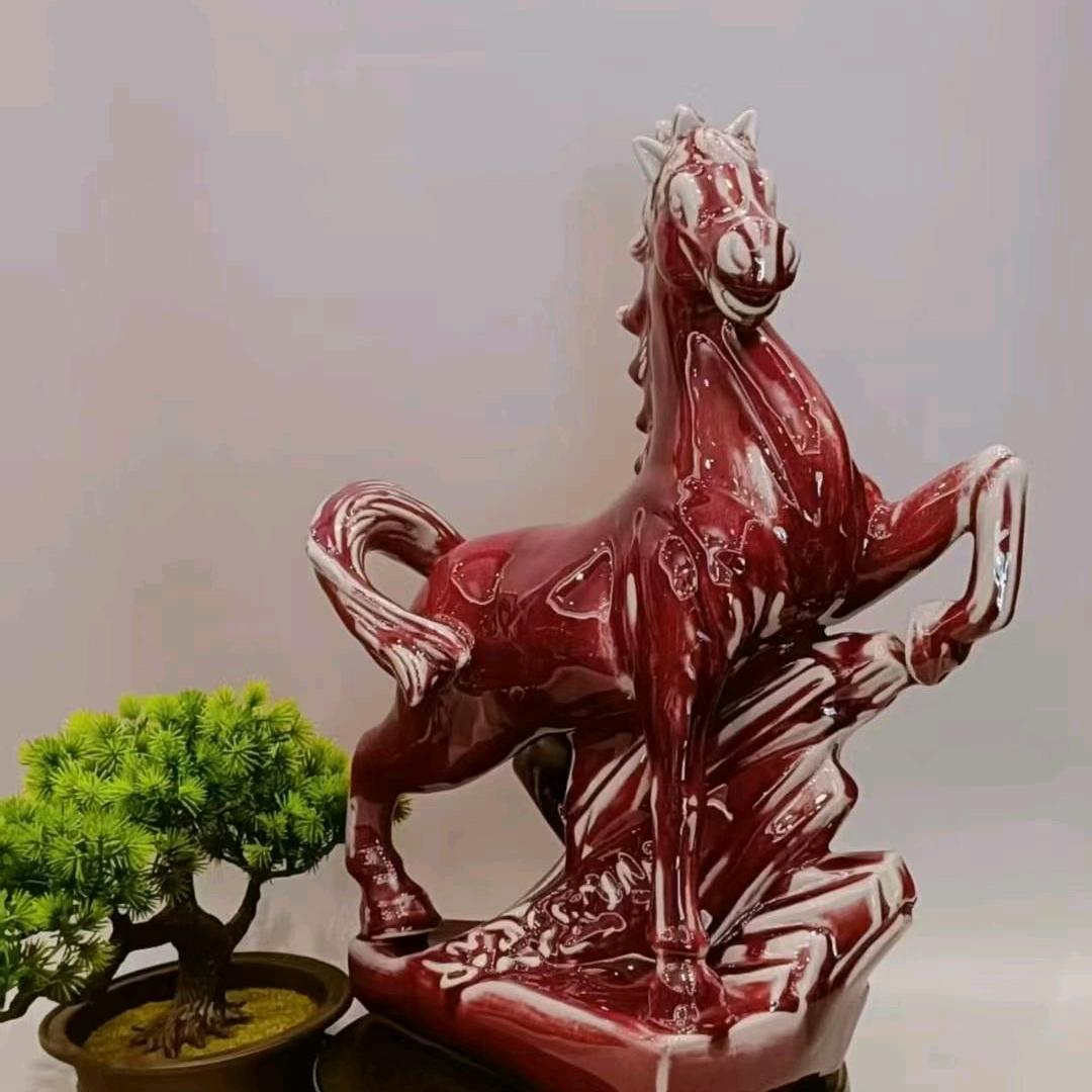 开心就好好好