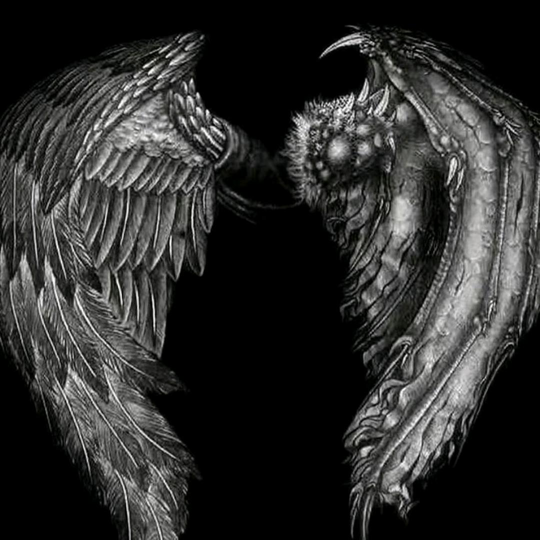 珎暿㤅儞 㞮孞吥㤀