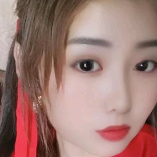 ❤❤拥忠❤️❤️