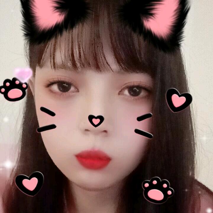 89065838651我和我的小宝宝