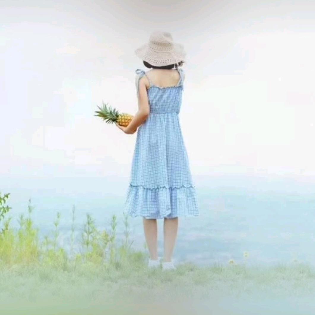 ℒᎭℯ偏爱与例外᭄࿐